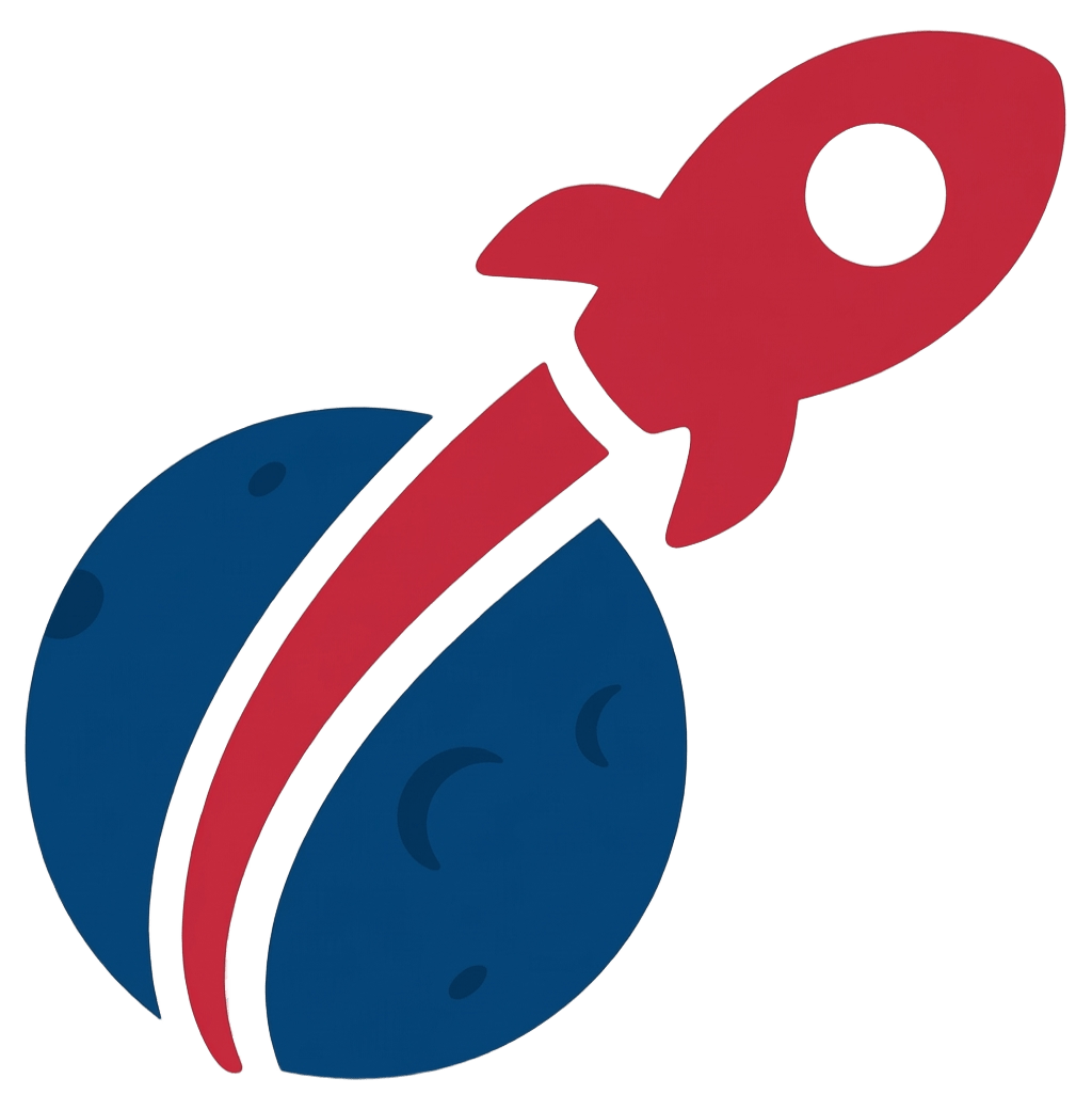 csh
